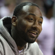 Image for article titled Clippers Guard John Wall Opens Up About His Mental Health Struggles